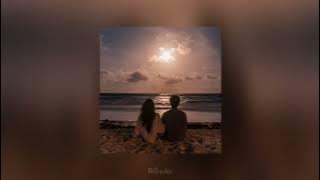 Download lagu Kita Bikin Romantis ( S L O W E D R E V E R B )