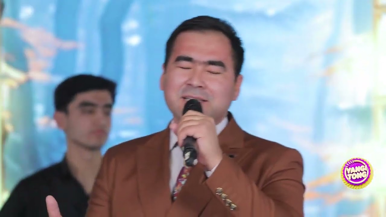 Assalomu alaykum azizlar! Rtv Renessans telekanalida “Yangi tong” dasturida ishtirok etdik