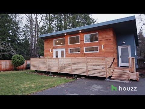 see-an-eco-friendly-backyard-cottage-in-700-square-feet