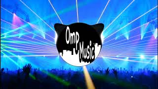 Lily Vs On My Way || Dangdut Koplo || Full Bass (Trap)