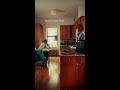 Lmk if this one resonates with you #indiefolk #folkmusic #newmusic #sufjanstevens #shorts