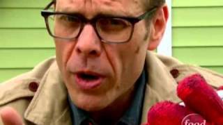 Altons Porterhouse Perfection Food Network