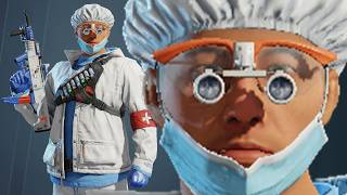 Ranked with Viewers (No Raging) - Rainbow 6 Mobile