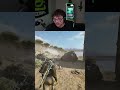 ARC Raiders Loot Transfer Gone Wrong