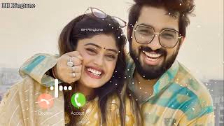 kannada ringtone 2022||best Ringtone best Ringtone  Kannada Ringtone//Best kannada ringtone song2022 screenshot 5