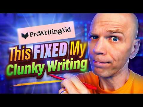 How to Write Cleaner, Stronger Sentences Instantly