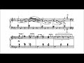 Viktor kosenko  3 morceaux op 9