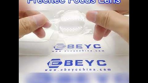 Precitec F125 F150 F200 focus len/colliating len/protective len