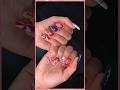 25 christmas nail designs christmas nails naildesign shorts yoytubeshorts  1millionviews