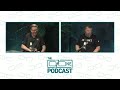 "We Before Me" - Shaun Sarrett on the Jaguars' Offensive Line | Jacksonville Jaguars
