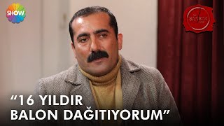 Hayatım Boyuncu Sude Ablayı Aradım... Bir Şansım Olsa 123. Bölüm