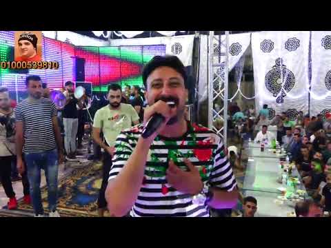 علاء غريب واحشنى مليونية عمرو عيسى العميد محمد حميد قناة حماده زناتى 01000539810