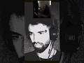 #ethelcain #perverts #creepy #deepweb #dark #lgbt #reaction #foryou #shorts #youtubeshorts #fyp