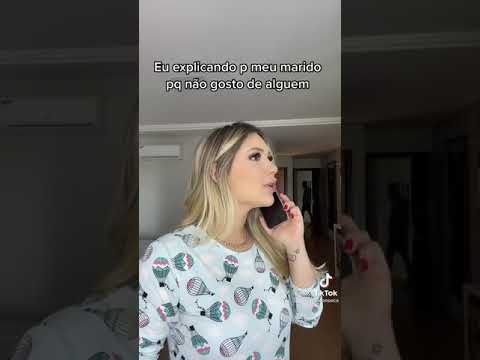 Virgínia Dublado no