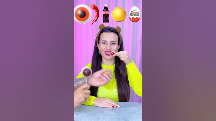 New Big Or Small #katebrush #viral #shorts