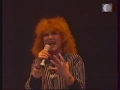 Алла Пугачева - Live in Tallin (Rock Summer 1994)
