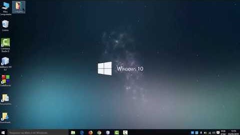 Interface Gráfica Java - Aula 03 - Tela Cadastro Cliente
