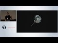 Using SatPy to Process Earth observing Satellite Data | SciPy 2019 Tutorial | David Hoese