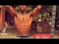 30 Day Fitness Challenge Day 4| RIPPED ABs| #subscribe #fitness #shorts #gym #abs #motivate #ripped