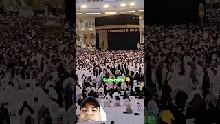 Download Lagu Kaabasharif Masjidalharam Haram Makkah Haramainlive #kaabasharif #masjidalharam #haram #shorts MP3