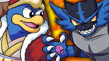 BACK TO THE BASICS: Ultimate Level 9 CPU Tournament