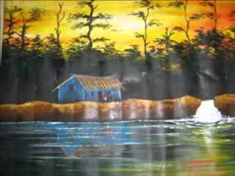 Nonida Inna - Janaka Wickramasinghe video thumbnail