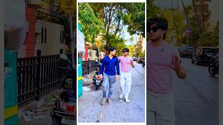 Unlock the Power of Smart Learning withAdvanced Gadgets! 🌟🎓 #shorts #trending #shortsviral #funny