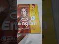 Rajiv Publication English Class 9th Up Board Exam 2027 New Edition #modelpapers