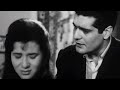 دراما كليب فيلم في بيتنا رجل علي اغنيه عبد الحليم يا ما قلتي عينيه ساعه الفراق خليك شوي دراما كليب فيلم في بيتنا رجل علي اغنيه عبد الحليم يا ما قلتي عينيه ساعه الفراق خليك شوي