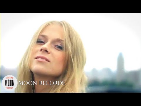 Лавика - Ты уходи (HD)