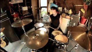 Sex, Lies and Video Games - The Runaways