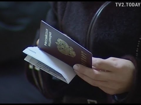 YouTube видео