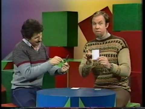 How to cut cards literally! - How to cut cards literally!