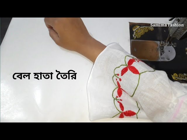 Yetuk rus ayollar anal porno video Sankt-Peterburglik qiz bilan kop qavatli uyning chodirida jinsiy aloqa