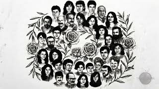 Şifa İstemem Balından - Nesimi Çi̇men