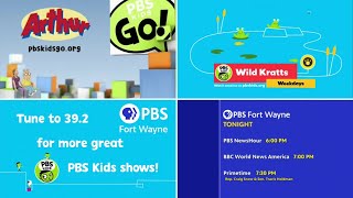 PBS KIDS Signoff (2021 WFWADT1)