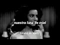 Lana Del Rey; Honeymoon // Subtitulado Español