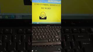 Microsoft Word Tips &amp; Hacks