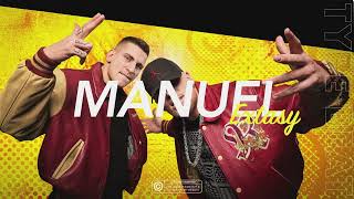 [FREE] Bonez MC X Gzuz Type Beat  | "Extasy" (Prod. by Manuel)