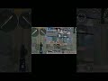 M24 short video please like and Subscribe#pubg #pubgmobile #newroyalpas #bgmi #Viralpubg #freeuc
