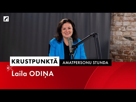 Video: Kā tiek aprēķināta līnijas kapacitāte?