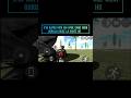 Gorilla cheat code in Indian bike driving 3D #indianbikedriving3d #gaming #shorts #viralshorts