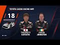 🔴 Shakedown LIVE | WRC Rally Saudi Arabia 2025