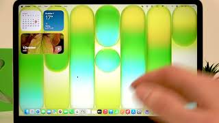 ماك بوك نيو: كيفية زيادة عمر البطارية إلى أقصى حد (16 ساعة من النصائح المجربة) screenshot 4