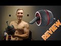 Perfect Fitness Ab Carver Pro Review | Sculpt Your Abs At Home