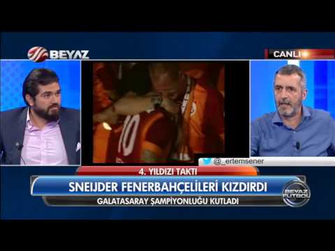 Ziraat Türkiye Kupası maçları ne zaman? Galatasaray ...