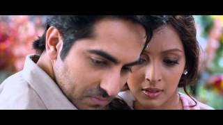Sadi Gali Aaja Song - Ayushmann Khurrana, Neeti Mohan | Nautanki Saala! (2013)