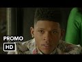 Empire Season 2 Episode 11 