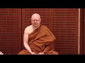 ajahn brahm 8 april |eng