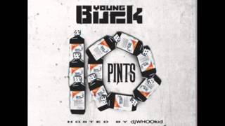 ⁣Young Buck Ft  Lito & Don Trip   Push Da Line